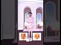 unhinged mobile adds 😔|| #roblox #dti #betrayal #glowup #glowdown #makeover #fail #fails