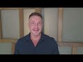 Meet Brad - Founder of Titan Land Company LLC