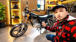 LA ANSIEDAD ME ESTÁ MATANDO! A 40 DÍAS DE IRME DE VIAJE, COLOMBIA, MEXICO, ALASKA