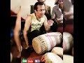 Zubeen Garg teaching NAGARA Beats || Jolly Assamese Mp3 Song