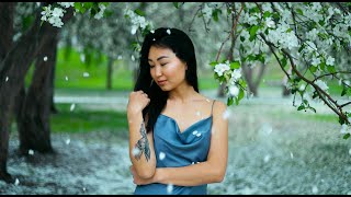 The Novice Color Grade Crash Course | Fujifilm | Canon | Sony | Blackmagic | RED Digital Cinema