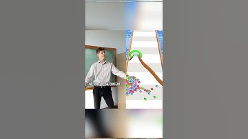 not a single recorded lecture will be watched #collegelife #college  #attendance #class #lecture