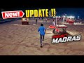 Project madras game new update   javid tamil  project madras