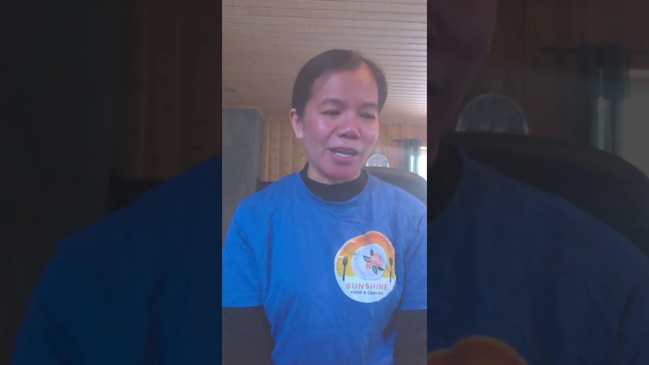 ทักทายคะ จากพี่เล็ก