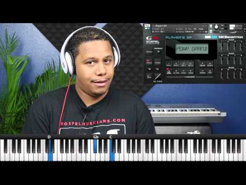 mksensation digital piano library for kontakt 5