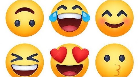 illustrator emoji create | illustrator tutorial#graphic #tutorial #designing#video#adobeillustrator