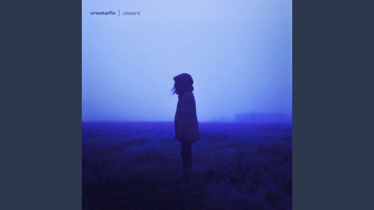 Assista a distant no YouTube Assista a distant no YouTube