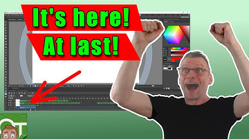 Create drawing levels & automatically name columns in OpenToonz