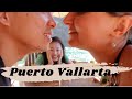 Explore  puerto vallartas best restaurants and neighborhoods the ultimate guide