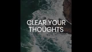 Adhan Recited by Tareq Muhammad