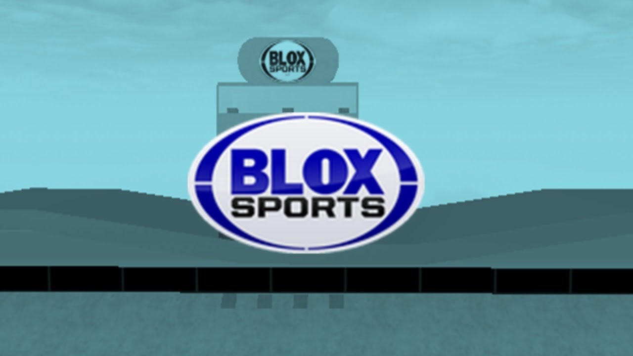 Blox Sports Weekly: Edición Nº 2 [16.06.2020] - YouTube