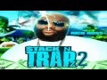 Rick ross  stack n trapz 2 full mixtape