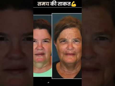 Time treval #viralvideo #time