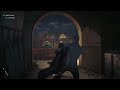 007 First Light Live Playthrough Part 1