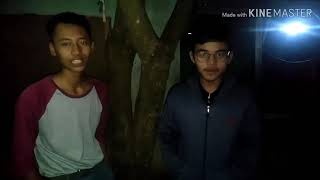 Sabar Jomblo itu Indah Kok