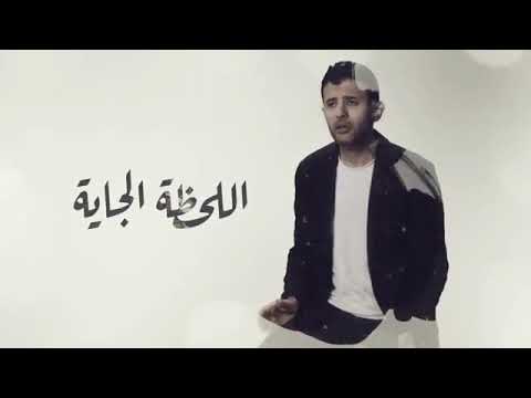 فضي شوي نشرب قهوة 1