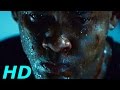 Hancock Epic Ending Scene - Hancock-(2008) Movie Clip Blu-ray HD Sheitla