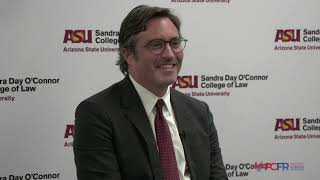 Can Courts Save Democracy?