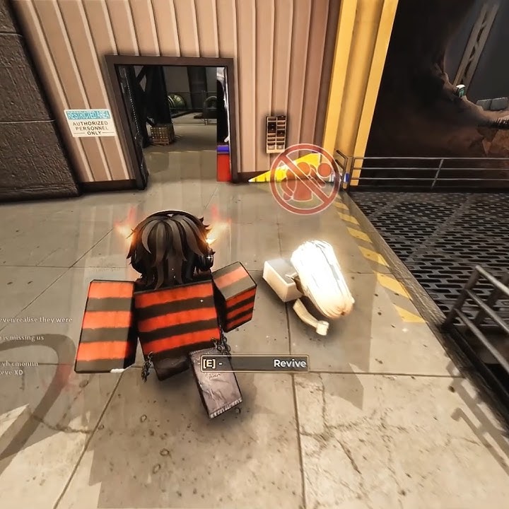 Now turn off your carry in Evade 😄 #robloxedit #robloxevade #funnyclips #evade #apt