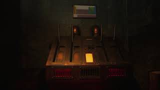 Steampunk escape room by LostEscape screenshot 1