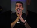 Poco X6 Pro! Celular Quase Premium Que Te Surpreende!