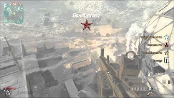 Free Host Mw3 Modded Lobby Super Jump, Super Speed, Xp, and Much more