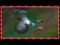 Fiddlesticks Support: Not My Best Game..