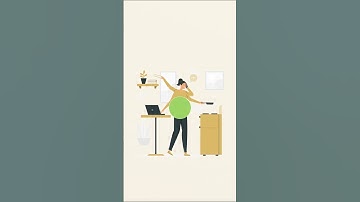 Pros and Cons of Remote Work A Quick Overview