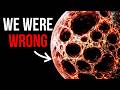 A New Planet Discovered? Planet 9 Has a Rival — Meet Planet Y