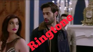 Aankhon mein aansu leke #absmedia24 #ringtone #newtone #music