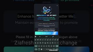 How To Mine Mec Daily On Me Pass Step-By-Step Guide My Referral Link