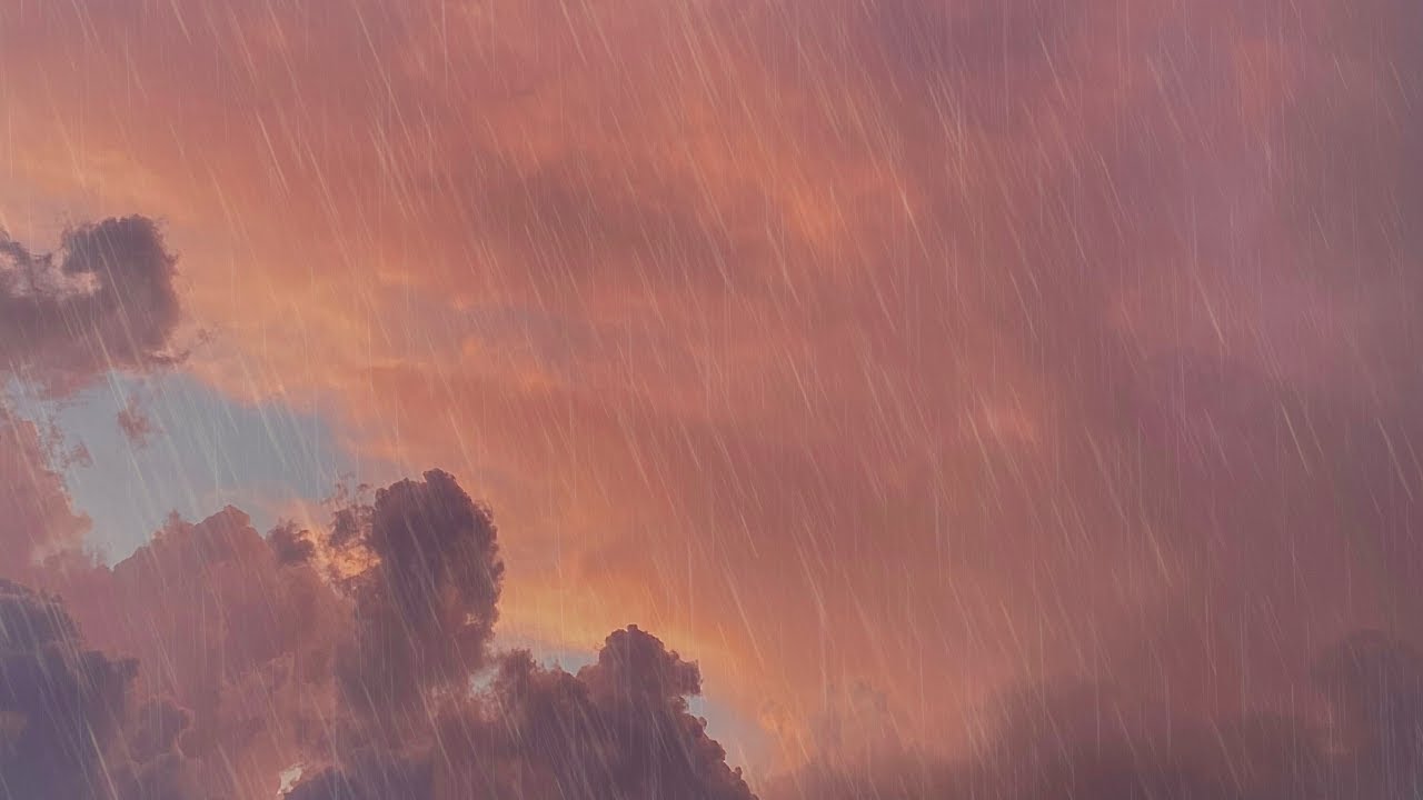 a subliminal for love, magnetism + inner-peace