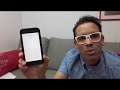 Preguntas frecuentes de Ventti.Mx | Tutoriales Ventti