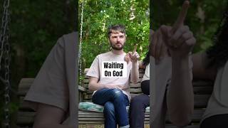 If God Doesn’t Come Through #God #Bible #WaitingOnGod #Trust