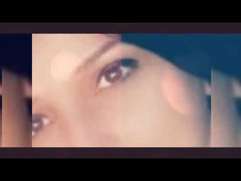 ანუკი თოფურია-vechera