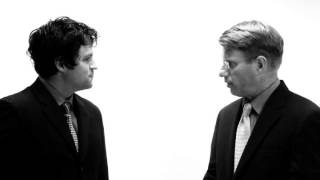 Inside The Industry Wheres The .22 Rimfire?