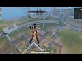 Play free fire match with friends ☺️