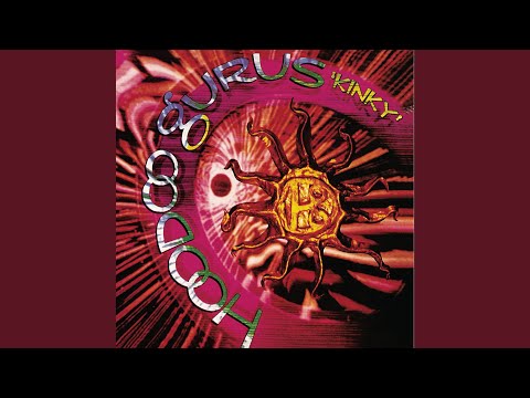 Castles In The Air (2005 Remaster)