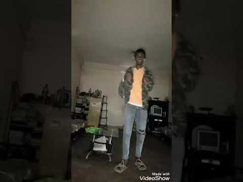 Gildo Lageba New Vs Zola And Alexa 