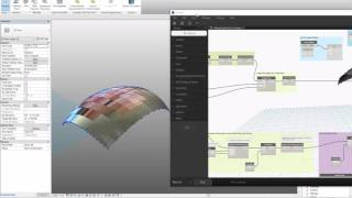 CEE 120C   Spr 2016   Session 9   Part 1