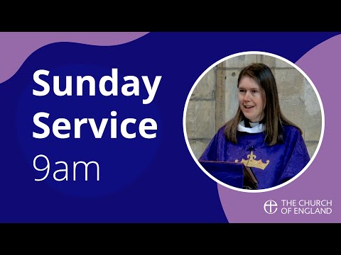 A Service for