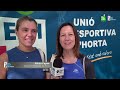 8a Caminada Festa Major d'Horta 2022