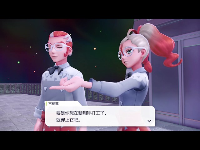 ぐりページ YouTube