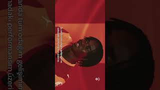 Renato Nhaga Tamamı Galatasaray Youtube Katılda