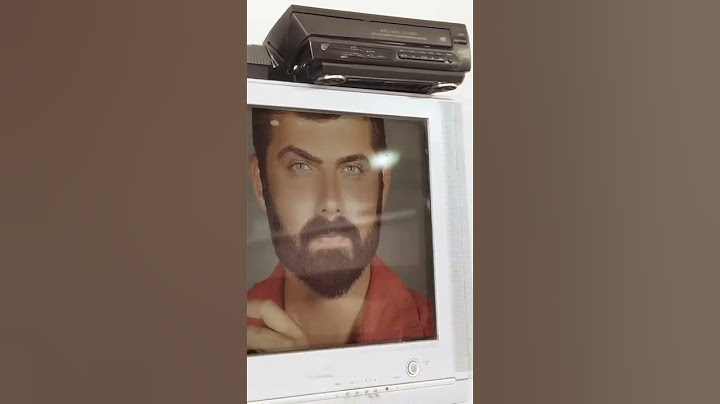 برومو اغنية عمار الكوفي الكراده @عمار_الكوفي