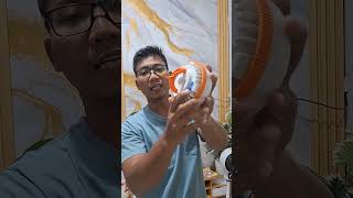 H2s Lampu Emergency Lampu Gantung Camping Lamp #lampu #lampucamping #lampuemergency #h2s
