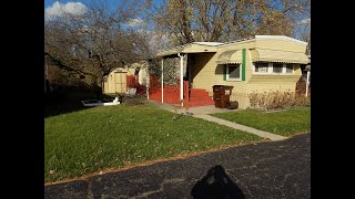 Tela Valley 17318 Oak Grove