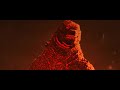 Godzilla King Of The Monster, part 5 (remastered/stop motion version)