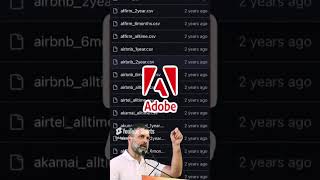 LeetCode Premium FREE Alternative (2025) | Crack Amazon & Google DSA with This GitHub Repo 🚀 | Hindi