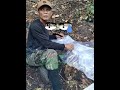 Dokumentasi full